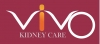 Quality Dialysis Kenya logo
